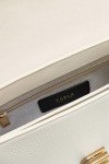 Сумка кросс-боди Furla