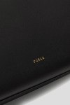 Сумка-тоут Furla
