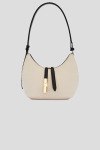 Сумка на плечо Furla