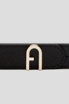 Классический ремень Furla