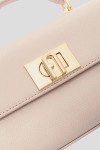 Сумка-тоут Furla