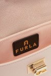 Сумка-тоут Furla