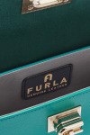 Сумка-тоут Furla