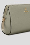 Косметичка Furla