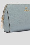 Косметичка Furla
