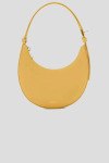 Сумка на плечо Furla