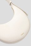 Сумка на плечо Furla