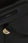 Сумка-тоут Furla