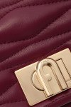 Сумка кросс-боди Furla