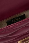Сумка кросс-боди Furla