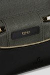Сумка-тоут Furla
