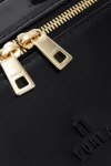 Сумка-тоут Furla