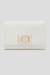 Кошелек Furla