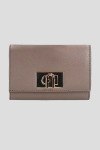 Кошелек Furla
