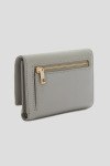 Кошелек Furla