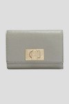 Кошелек Furla