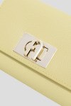 Кошелек Furla