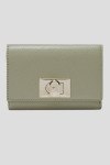 Кошелек Furla