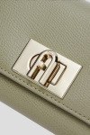 Кошелек Furla