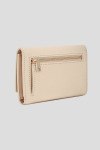 Кошелек Furla