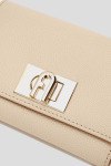 Кошелек Furla