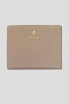 Кошелек Furla