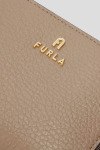 Кошелек Furla