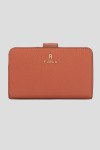Кошелек Furla