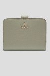 Кошелек Furla