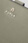 Кошелек Furla