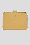 Кошелек Furla