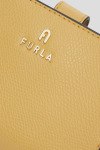 Кошелек Furla