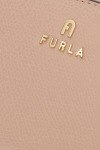 Кошелек Furla