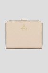 Кошелек Furla