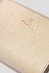 Кошелек Furla