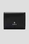 Кошелек Furla