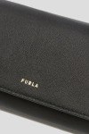 Кошелек Furla