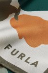 Платок Furla