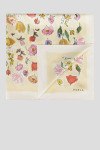 Платок Furla
