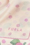 Платок Furla
