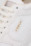 Кроссовки lifestyle Furla