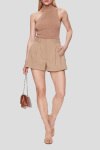 Шорты Donna Karan