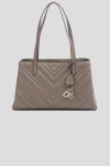 Сумка-тоут Donna Karan