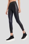 Спортивные брюки Donna Karan