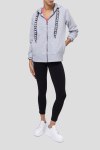 Спортивная кофта Donna Karan