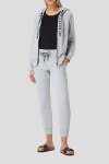 Спортивные брюки Donna Karan