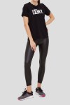 Женская футболка Donna Karan