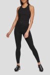 Спортивные топы Donna Karan