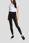 Женская футболка Donna Karan