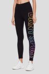 Спортивные брюки Donna Karan